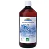 Image de Ortie Silice Bio Biofloral