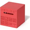 Image de Inside3 Zéro : Awful (Rouge)
