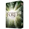 Image de Jeu de cartes Paille Editions Il était une forêt