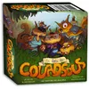 Image de Jeux Opla Le Bois Des Couadsous