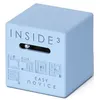Image de Inside3 Casse-TÃªte - Easy Novice - Bleu