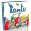 Image de Pontu