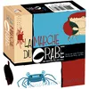 Image de Blackrock Games Jeux Opla La Marche Du Crabe