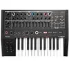 Image de Arturia Arturia Minibrute2-Bk - Clavier Analogique 25 Touches - Noir