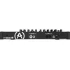 Image de Arturia Minibrute 2s Noir Synth?Tiseur Analogique