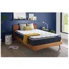 Image de ACTISOM matelas Ressorts ensachÃ©s + MÃ©moire de forme ACTIFLEX MAX 180x200 cm Maxi Ã©paisseur 7 zones de confort