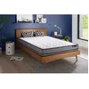 Image de Matelas ACTIFLEX 160x200cm RESSORTS ENSACHES 3zones de confort