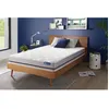 Image de Matelas 160x200 ACTIFLEX SOFT 3zones de confort