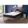 Image de Actisom Actisom Matelas 140x190 Mémoire De Forme Maxi Épaisseur 5 Zones De Confort