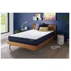 Image de ACTISOM Matelas 180x200 MÃ©moire de forme Maxi Ã©paisseur 5 zones de confort
