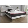 Image de Matelas VITALMEMO ONE 140x190 MÃ©moire de forme 3 zones