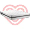 Image de Matelas VITALMEMO BACK 140 x 190 cm