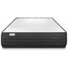 Image de Matelas VITALPOWER 90 x 200 cm