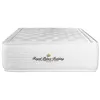 Image de Royal Palace Bedding Matelas Buckingham Mémoire de forme 7 zones de confort
