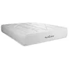 Image de Matelas ressorts ensachÃ©s + mÃ©moire de forme maxi Ã©paisseur Windsor 140x200