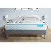Image de Bodycare Pack BODYONE 140x190 + 2 oreillers memoire de forme