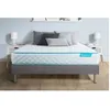 Image de Ensemble BODYONE 140x190