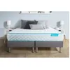 Image de Ensemble BODYONE 180x200