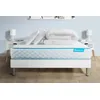 Image de Bodycare Pack BODYONE 140x200 + 2 oreillers memoire de forme