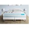 Image de Pack BODYONE 160x200 + 2 oreillers memoire de forme