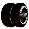 Image de Chaussette Neige Show'7 Polaire