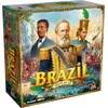 Image de Jeu De Stratégie Brazil Super meeple