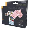 Image de OID MAGIC - Secret des 4 reines