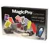 Image de Jeu classique Megagic Close Up 3