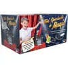 Image de Coffret Magie