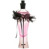 Image de Chantal Thomass Chantal Thomass Pink Eau De Parfum 100 Ml - Chantal Thomas - Edp 100ml