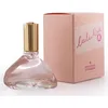 Image de Lulu Castagnette Lady Castagnette Rose - Lulu Castagnette - Eau De Parfum