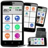 Image de Mobiho Essentiel Le Smart Initial 5 pouces