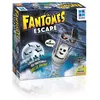 Image de Jeu de société Megableu Fantômes Escape