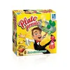 Image de Megableu Plato Presto
