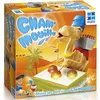 Image de Megableu Cham'mouille