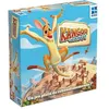 Image de Jeu d'ambiance Megableu Kangou Waou