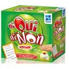 Image de Jeu d’ambiance Megableu Ni Oui Ni Non Edition Nomade