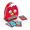Image de Jeu d’ambiance Megableu Parlopiaf