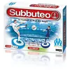 Image de Jeu de société Megableu Subbuteo Olympique Marseille