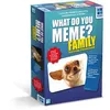 Image de Jeu d’ambiance Megableu What do you Meme Family