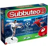Image de MegaBleu Subbuteo Champions League