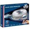 Image de Puzzle 3D Megableu Puzzle Stade Psg 3D Led