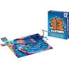 Image de Jeu d'ambiance 13 Castors Megableu