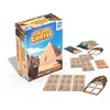 Image de Cle'o'cartes - Megableu - Jeu De SociÃ©tÃ©