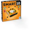 Image de Jeux de société Smart 10 NL Megableu