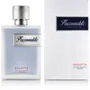 Image de FaÃ§onnable - Regatta - Eau De Toilette Intense Homme - Senteur BoisÃ©e & Aquatique - 90ml