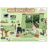 Image de Amulette - PONY - Jeu de Société - Mon Poney Club