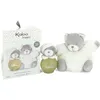 Image de Coffret Parfum Toudou DragÃ©e Kaloo