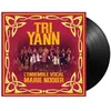 Image de En Chorale - Vinyle - 33 Tours