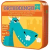 Image de Jeu éducatif Aritma Orthodingo CE1